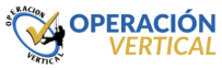 OperaciónVertical