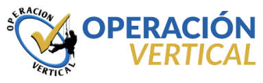 OperaciónVertical